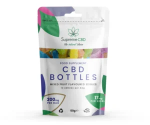 buy cbd gummies