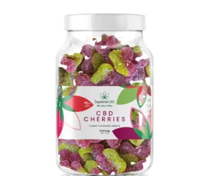 goodrays cbd drinks