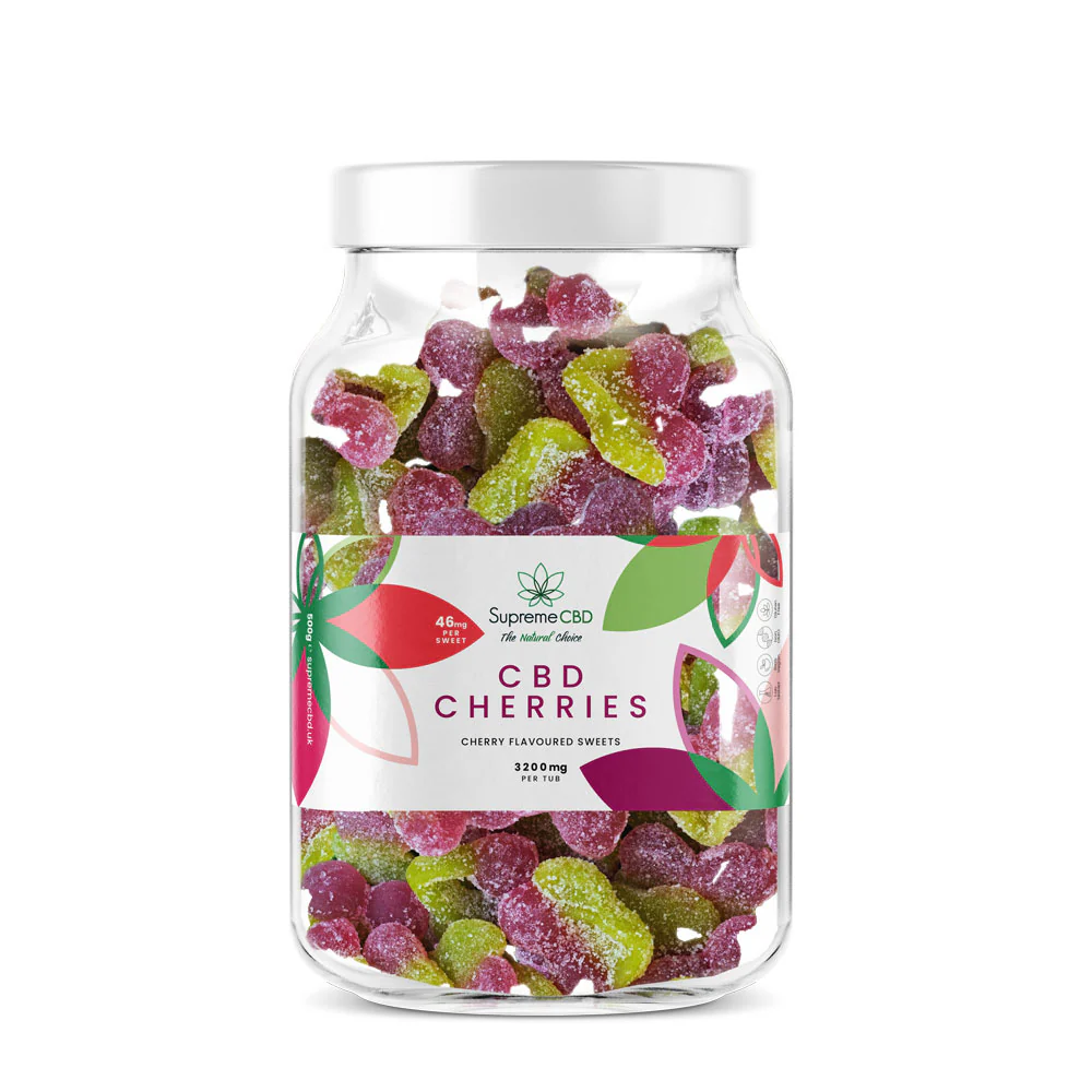 goodrays cbd drinks