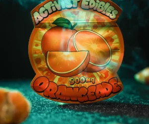 buy thc gummies