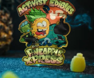 buy edibles uk