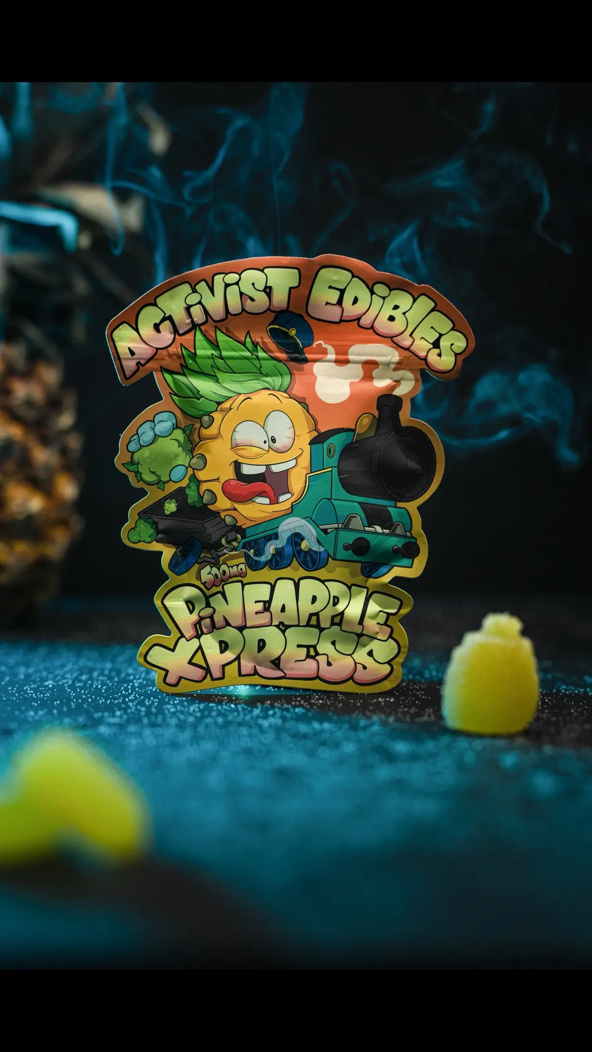 ssstik.io_1775398411892 buy edibles uk