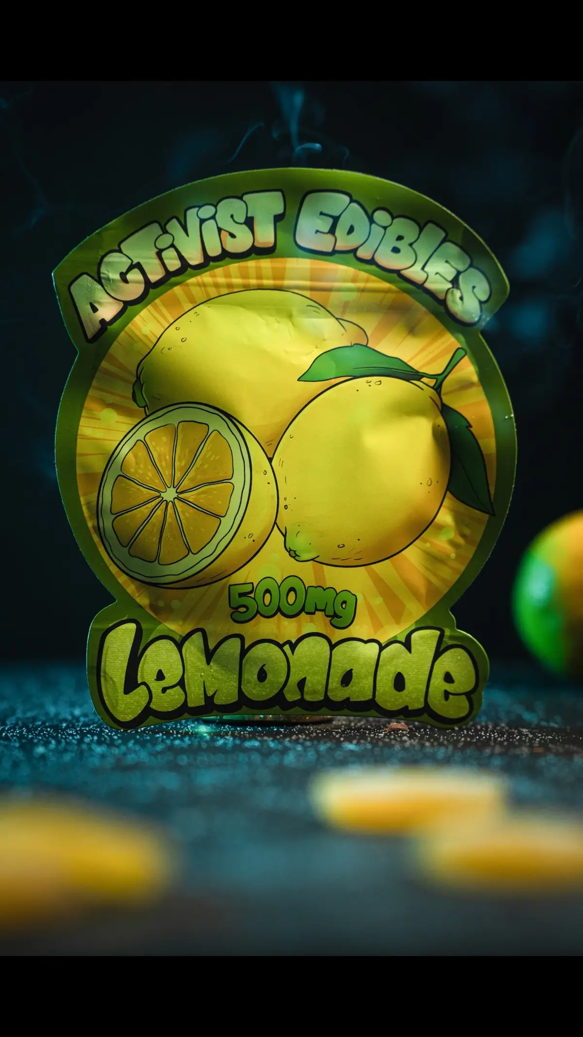 ssstik.io_1775398439887 pink lemonade gummies thc